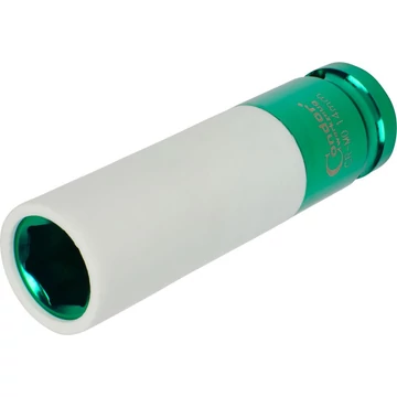 Condor  Dugófej alufelnihez 1/2" 14mm