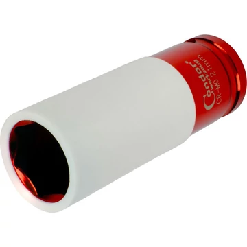 Condor  Dugófej alufelnihez 1/2" 21mm
