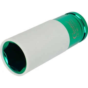 Condor  Dugófej alufelnihez 1/2" 22mm