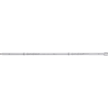 Condor  Toldószár 3/8" 610mm