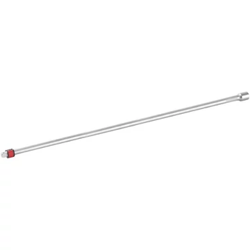 Condor  Toldószár 3/8" 610mm zárható véggel