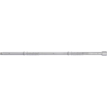 Condor  Toldószár 1/2" 610mm