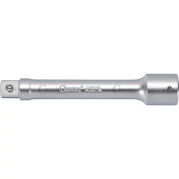 Condor  Toldószár 3/4" 200mm