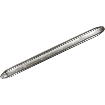 Condor  Szerelővas 250mm