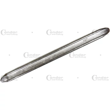 Condor  Szerelővas 600mm