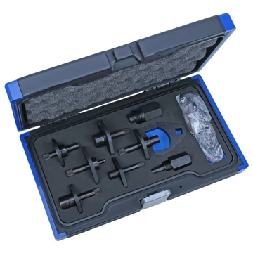 Condor  Adapter készlet 3350-hez
