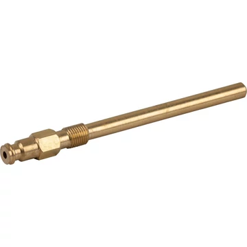 Condor  Izzítógyertya adapter M9x1