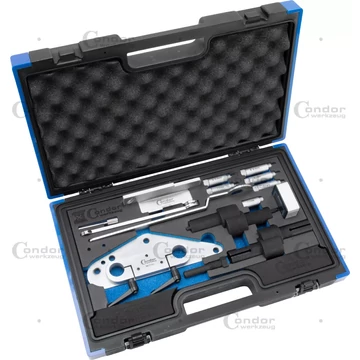 Vezérlésrögzítő VAG 1,0-1,2-1,4-1,5-1,6 (EA 211 Evo)