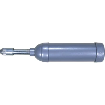 Condor  Zsírzó 110g
