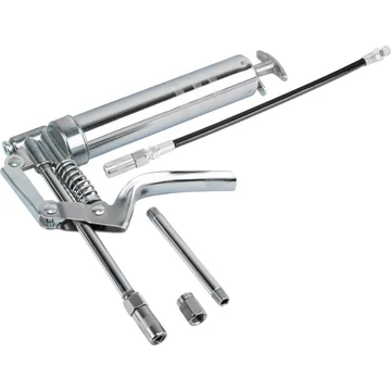 Condor  Kézi zsírzó 120cm3