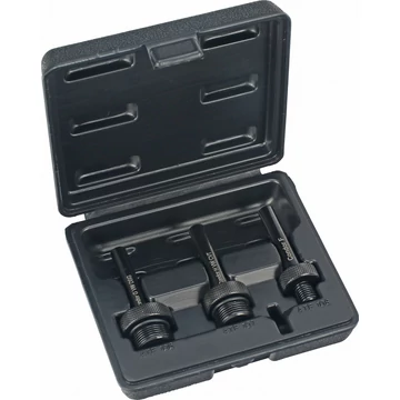 Condor  Adapter készlet DSG váltóhoz