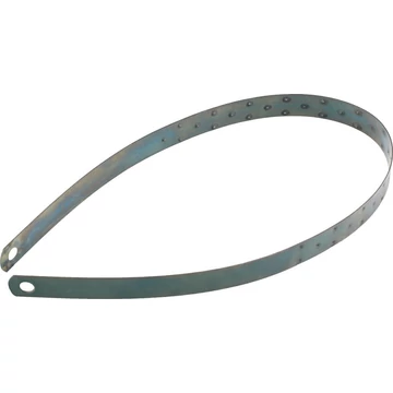 Condor  Acélpánt 4244-hez 380mm