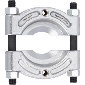 Condor  Csapágy és fogaskerék lehúzó 75-115mm