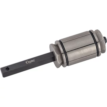 Condor  Kipufogó csőtágító 54-87mm