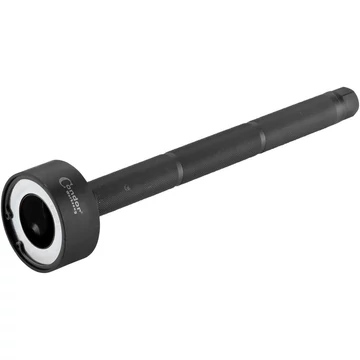 Condor  Axiálcsukló (kormányösszekötő) szerelő 35-45mm