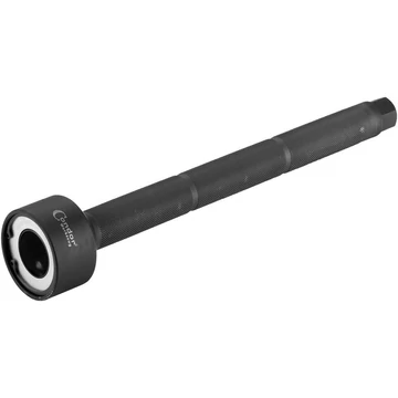 Condor  Axiálcsukló (kormányösszekötő) szerelő 28-35 mm