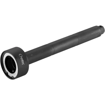 Condor  Axiálcsukló (kormányösszekötő) szerelő 45-50mm