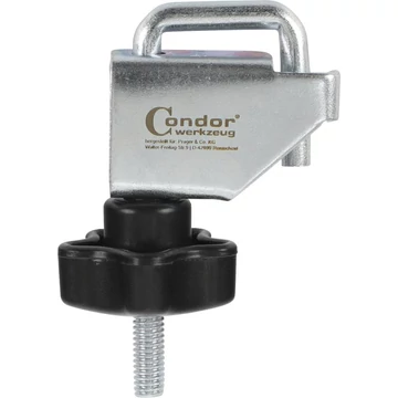 Condor  Csőszorító 15mm-es