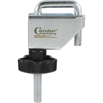 Condor  Csőszorító 25mm-es