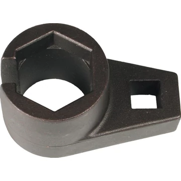 Condor  Lamdaszonda kulcs 3/8"