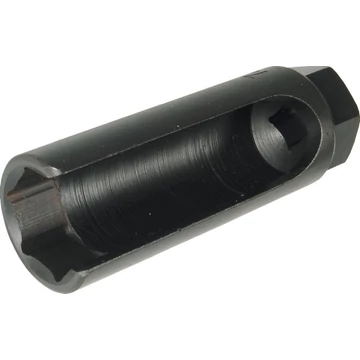 Condor  Lamdaszonda kulcs 1/2" 22mm 90mm hosszú