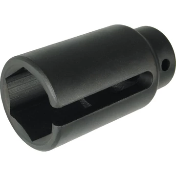 Condor  Thermosztát dugófej 29mm 1/2" 78mm hosszú