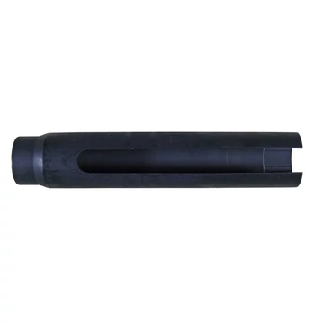 Condor  Lambdaszona dugófej 1/2 ", 22 mm, 150 mm hosszú