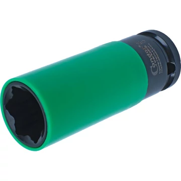 Condor  Dugófej alufelnihez 1/2" SW21mm speciális 6 szögű