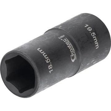 Condor  Speciális 1/2"  kerékcsavar leszedő 18,5+19,5mm