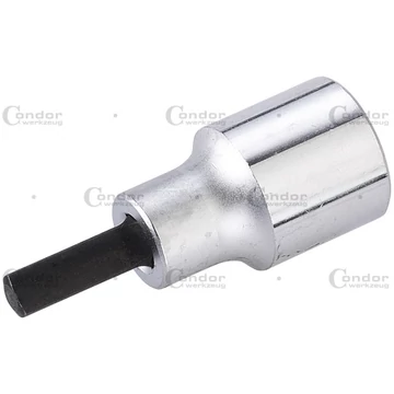 Condor  Talpas szétfeszítő 1/2 ", 5,5x8,2 mm