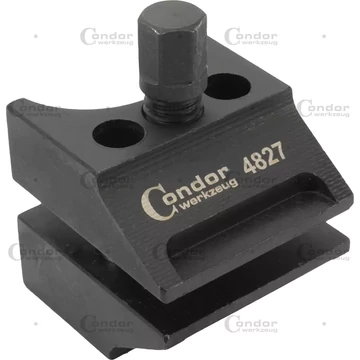 Kerékagy feszítő szerszám