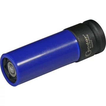 Condor  Dugófej alufelnihez 1/2" 17mm hossz:85mm