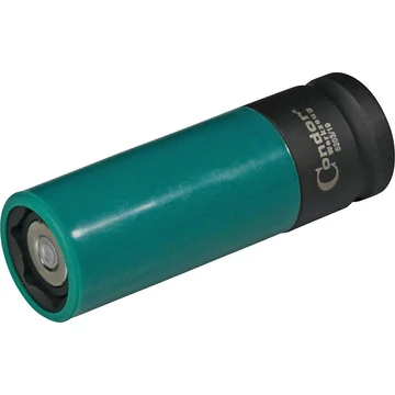 Condor  Dugófej alufelnihez 1/2" 19mm hossz:85mm