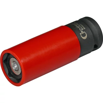 Condor  Dugófej alufelnihez 1/2" 21mm hossz:85mm