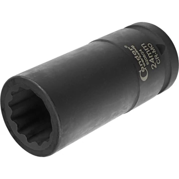 Condor  Dugó 3/4" gépi 12szögű 24x90mm