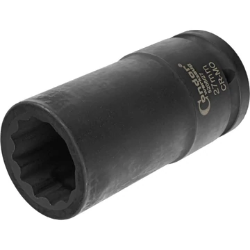 Condor  Dugó 3/4" gépi 12szögű 27x90mm