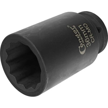 Condor  Dugó 3/4" gépi 12szögű 36x90mm