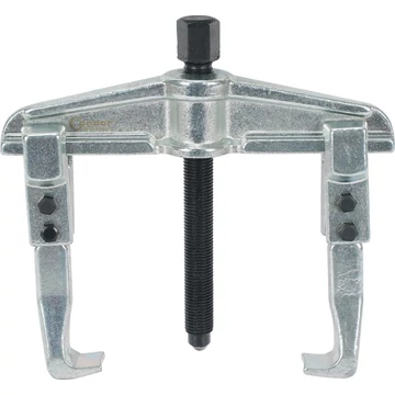 Condor  Csapágylehúzó 2 körmös 130mm