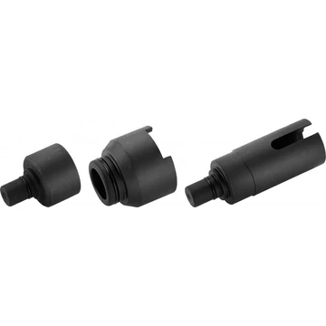 Condor  Adapter hüvely, 5507/3 és 5507/4 5508 szerszámokhoz