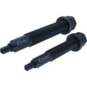 Condor  Kinyomó csavar M14x1,5,M16x1,5