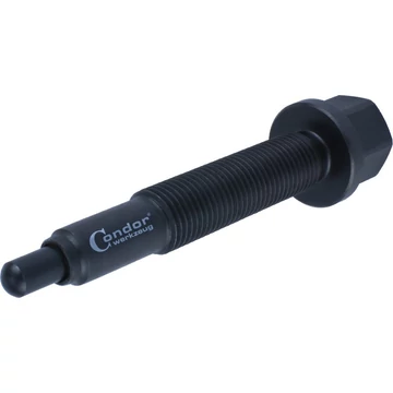 Condor  Kinyomó csavar M14x1,5