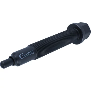 Condor  Kinyomó csavar M16x1,5