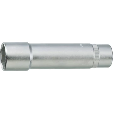 Condor  Hüvelykulcs, 1/2 ", hatszögletű 27 mm, VW T4 torziós rúd rugókhoz