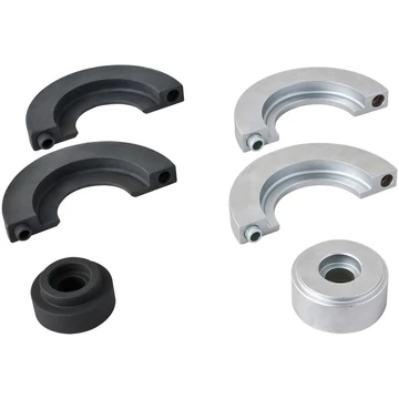 Condor  Csapágyszerelő készlet 66mm VAG