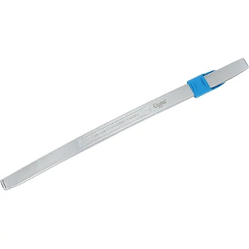 Condor  Gumis szerelővas műanyag védelemmel 535mm