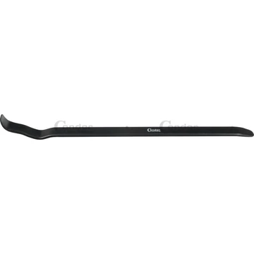 Condor  Gumiabroncs kar kamionhoz 600mm