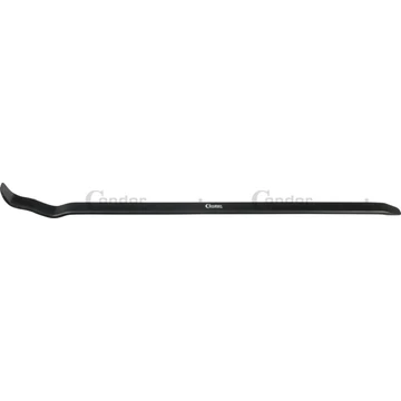 Condor  Gumiabroncs kar kamionhoz, 750mm