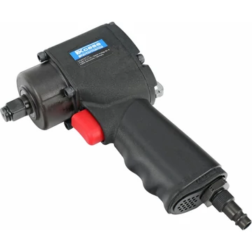 Condor  Mini légkulcs, 1/2 ", 1248 Nm