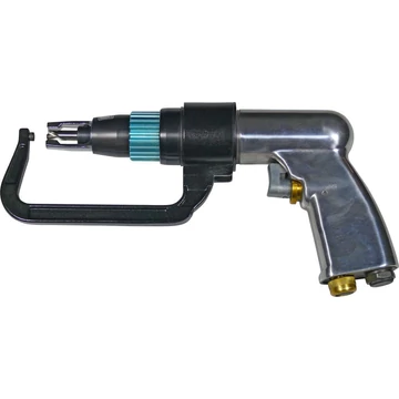 Condor  Levegős hegesztési pont lefúró, 2 "-os tartóval