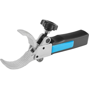 Condor  Univerzális lazítószerszám a tömlőkhöz, o 24-53 mm